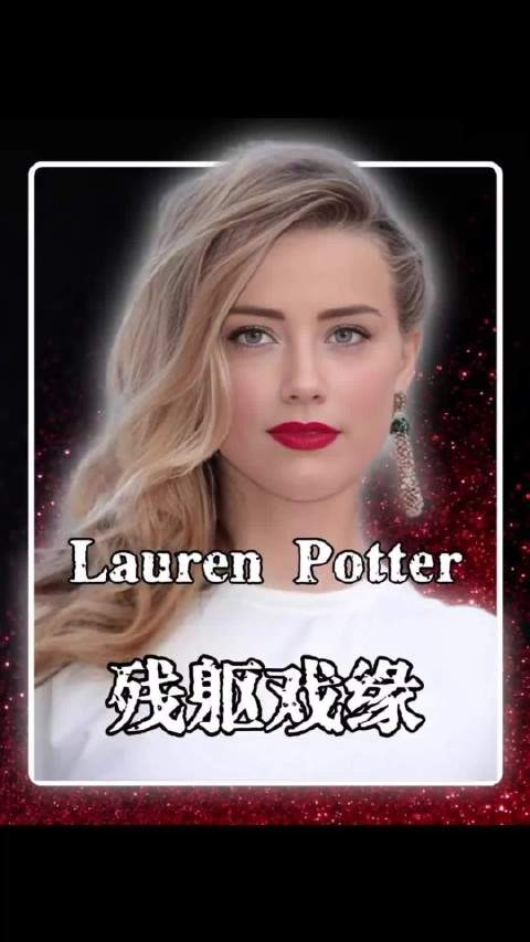 五位靠自身残疾拿下角色的演员，最后一位你绝对想象不到