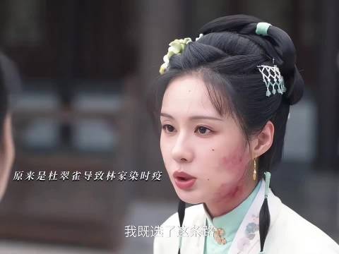 郑合惠子兰香如故台词,我既选了这条路就不怕要命