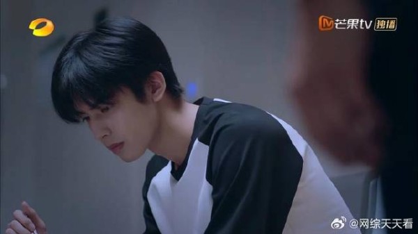 凌霄想回家看看家人,舅舅却骂冷血,真让人气愤