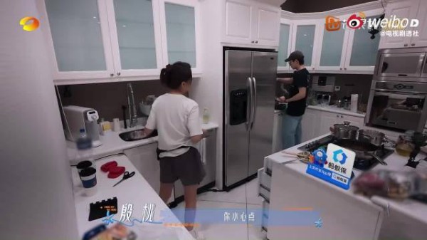 花少8适合慢充旅行的人,慢慢逛慢慢唠为旅途充电