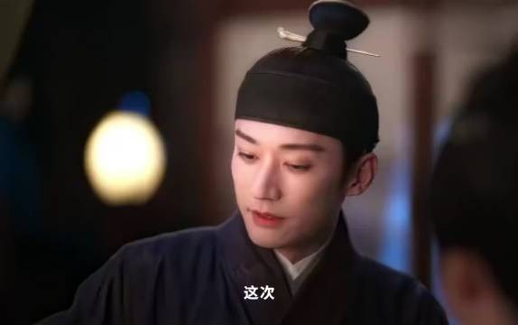 林锦岐用许兰香酒杯,细节暴露心动