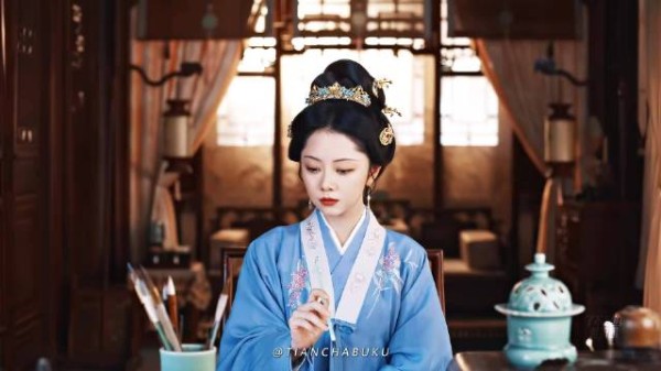 “总得先活着,才有机会活得好”