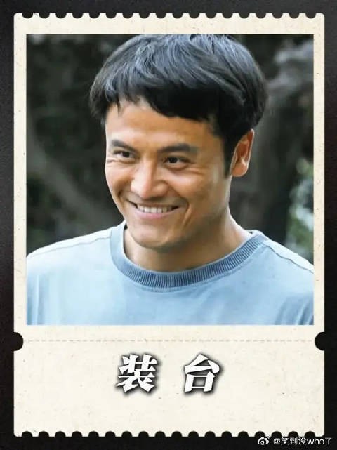 为了凑够女儿的手术费，他拼劲了最后一丝力气