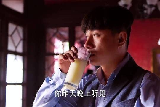 懂得知分寸,守住本心才是正确的恋爱三观