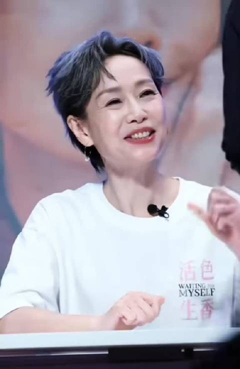 有你的日子超级甜，这么可爱的宝宝怎么不让人着迷呢 @叶童