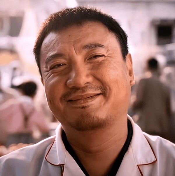 沈腾不省人事,别拿命换啊