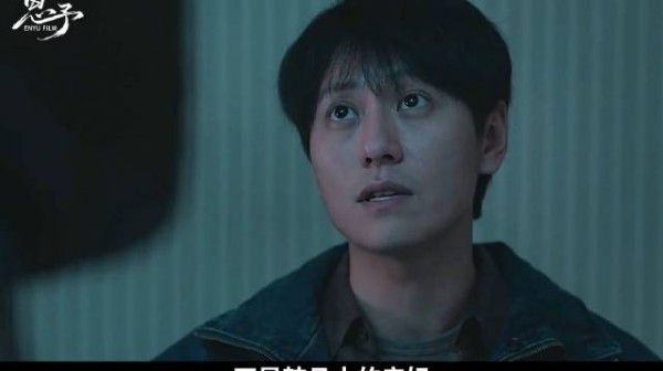 司机酒驾蓄意撞人,伪装意外命案草草结案