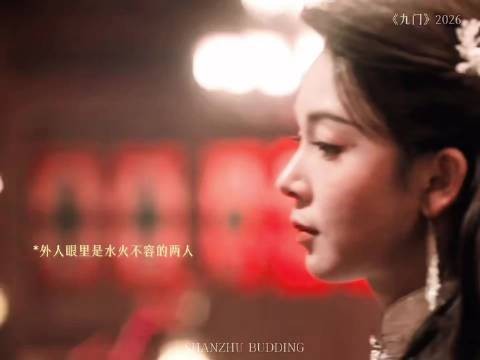 无法生成标题:新闻正文缺失核心事件与人物