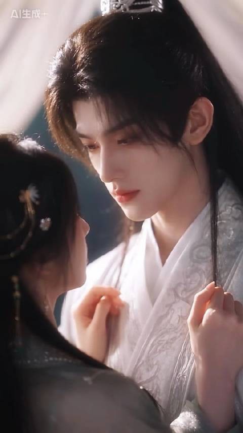 只要锄头舞得妙,再硬的墙角也得倒