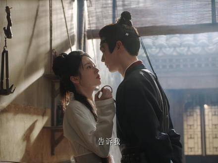 戏幕已然拉开,且看谁执棋落定终章