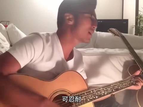 王菲谢霆锋世纪复合后,谢霆锋经纪人霍汶希非常开心,说谢霆锋变了很多