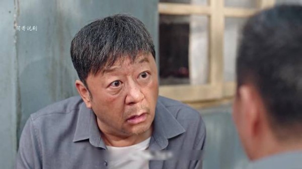 关晓彤王子奇郭涛新剧《生逢其时》:生逢其时大结局!