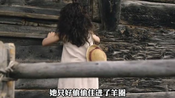 风柔云软,万事皆可缓缓