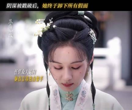 最怕这种诡辩之人，你想往上爬没问题，但你不能踩着别人的尸体上去
