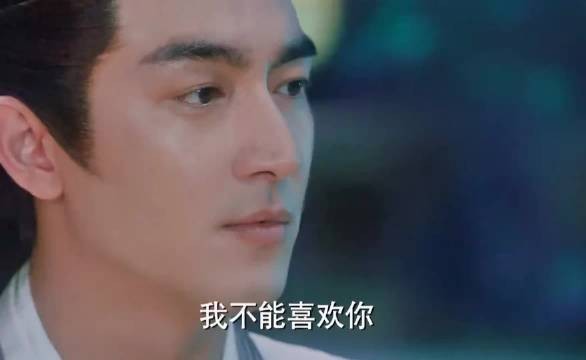 行止:对不起我有病,但不改,我是九亿少女梦!