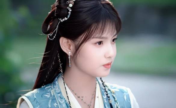 小琼峰有李长寿蓝灵娥这对卧龙凤雏也是师父的福气啊