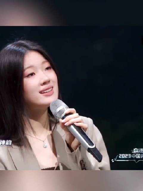 携手阿云嘎共演此舞台,鲜为人知!
