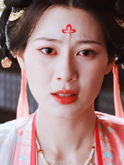 这小沈大人关键时刻，是真扛事啊