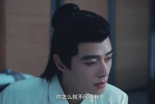 嘴欠搭子实锤!猫鼠边互怼边并肩,三观契合,默契同频,全程欢喜不断