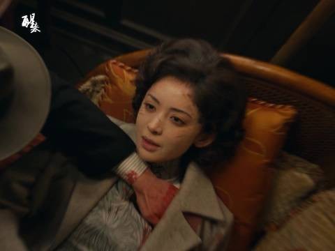 金宝再难庆生,北京卫视《醒来》每晚播出
