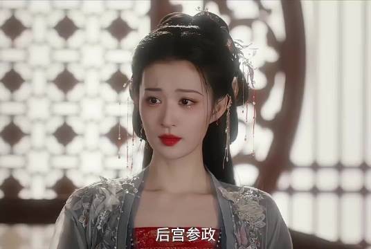 变脸 0帧起演!这个剧真是颠到没边了