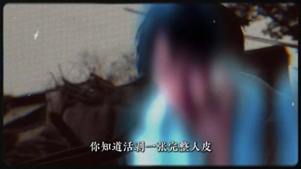 日寇侵占内蒙十余年,屠戮百姓超49万,还有人为升官活体剥皮!