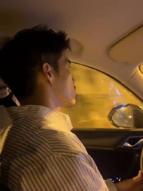 bow姐的恋爱日记,她超爱他