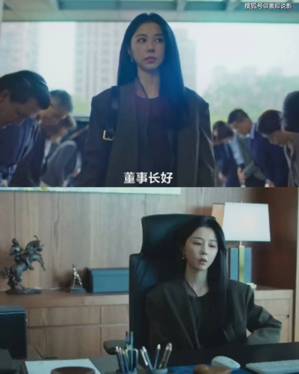 微信图片_20260919165449_20_18.jpg