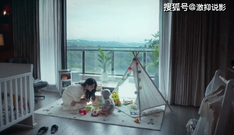 微信图片_20260919165836_21_18.png