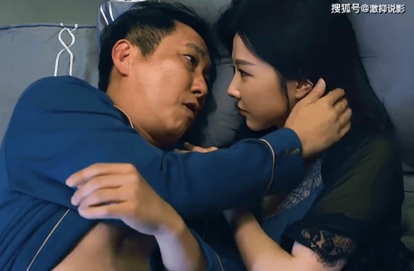 微信图片_20260911094034_3953_26.png