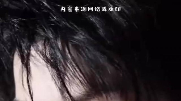 黄子弘凡工作室硬气解约:永久终止合作