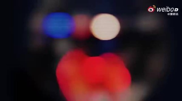 王栎鑫生日会全场大合唱为你战斗,台上台下双向奔赴感动破防
