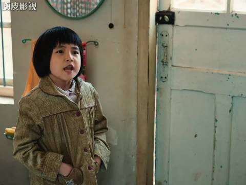 小时候那么聪明的小孩子,长大在感情上犯糊涂