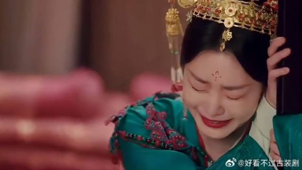 长风渡 白敬亭 宋轶 一见如故