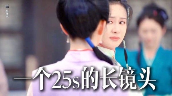 兰香如故：撕开封建婚姻真相！郑合惠子把杜翠雀的不甘与清醒演活了！