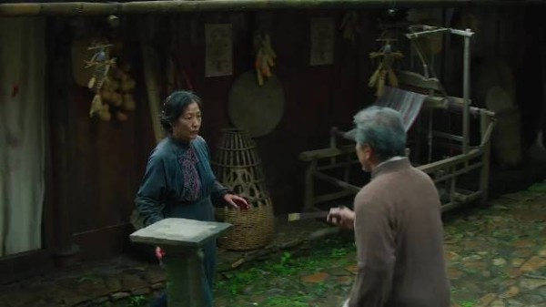 为了要男孩子不择手段
