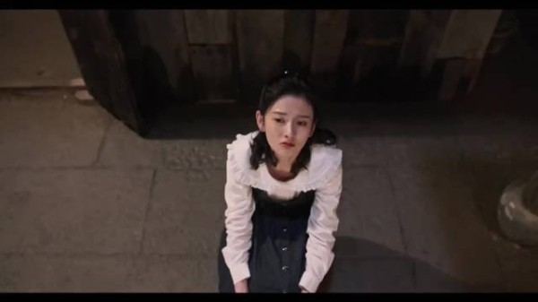 乔四美为爱奔赴后斩断执念,终放过自己