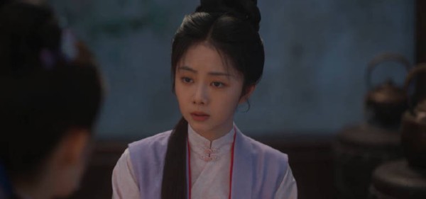 看的汗毛都竖起来了