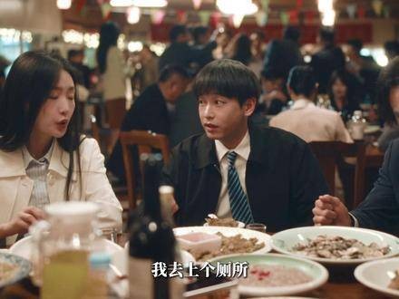 春晓与锦兰终将携手步入婚姻殿堂!交锋高手过招步步为营