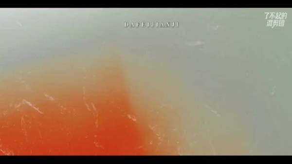 赵丽颖开荒立标杆，谭松韵深耕成熟赛道