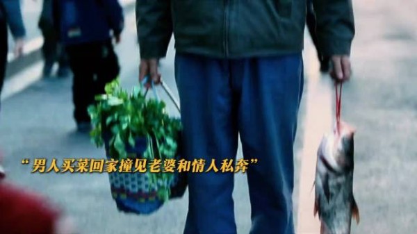 80后影迷,历经荣誉与争议,见证经典影视的光辉岁月