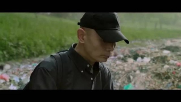 这段视频的含金量还在上升？ 因为我真有一辆汽车，.