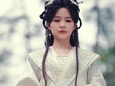 好一个恶女来袭!有仇她当场就报，就是这个复仇爽