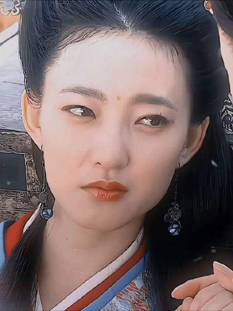 “你予我的每一份温柔,我皆铭记于心,唯余一丝不甘在胸中盘桓”