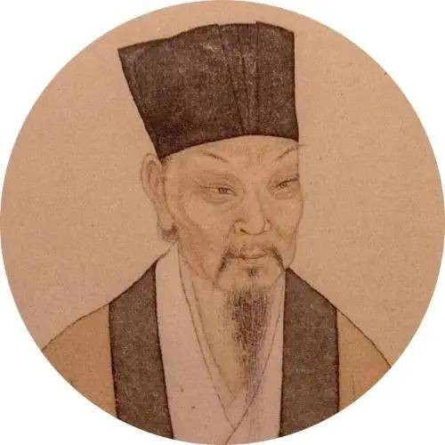 奖500000元！2026礼敬东坡诗文大会面向全球征稿！