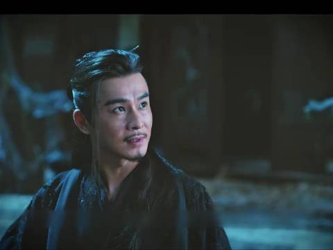 苏暮雨几人联手击败剑无敌!