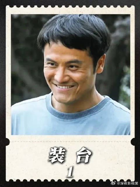 为了给孩子凑钱手术,他用肩膀扛起了整个家