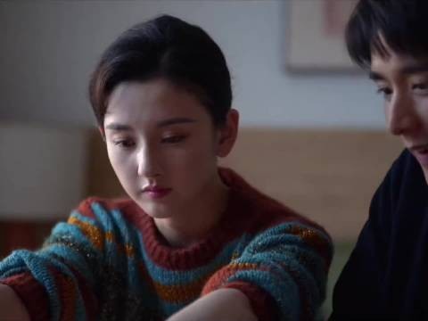 淬火年代：万一她出去上班，一眼看穿你们男人之间的小把戏怎么办