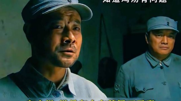 “催逝员，喝鸡汤多是一件霉事啊”！