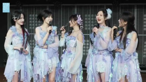 疫情封锁期朋友分享仅剩辣条,患难见真情